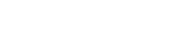 BSD 로고